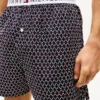 Boxershort met print