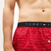 Boxershort met print Boxershort met print