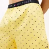 Boxershort met print Boxershort met print