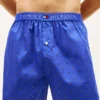 Boxershort met print Boxershort met print