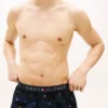 Boxershort met print Boxershort met print