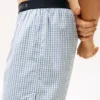 Boxershort met print