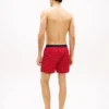 Boxershort met print Boxershort met print