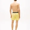 Boxershort met print Boxershort met print