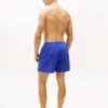 Boxershort met print Boxershort met print