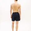 Boxershort met print Boxershort met print