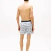 Boxershort met print Boxershort met print