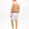 Boxershort met print Boxershort met print