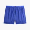Boxershort met print Boxershort met print