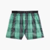 Boxershort met print Boxershort met print