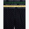 Boxershorts met print, 3-pack Boxershorts met print, 3-pack