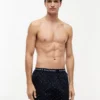 Boxershorts met print, 3-pack Boxershorts met print, 3-pack