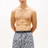 Boxershorts met print, 3-pack Boxershorts met print, 3-pack