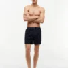 Boxershorts met print, 3-pack Boxershorts met print, 3-pack