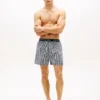 Boxershorts met print, 3-pack Boxershorts met print, 3-pack