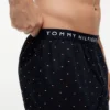 Boxershorts met print, 3-pack Boxershorts met print, 3-pack