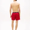 Boxershorts met print, 3-pack