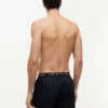 Boxershorts met print, 3-pack Boxershorts met print, 3-pack