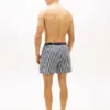 Boxershorts met print, 3-pack Boxershorts met print, 3-pack