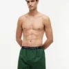 Boxershorts met print, 3-pack Boxershorts met print, 3-pack
