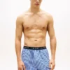Boxershorts met print, 3-pack Boxershorts met print, 3-pack