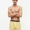 Boxershorts met print, 3-pack Boxershorts met print, 3-pack