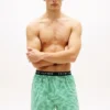 Boxershorts met print, 3-pack Boxershorts met print, 3-pack