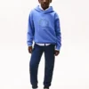 Cargo-joggingbroek voor kinderen