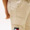Cargo-joggingbroek voor kinderen