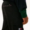 Cargo-joggingbroek voor kinderen