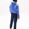 Cargo-joggingbroek voor kinderen