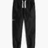 Cargo-joggingbroek voor kinderen