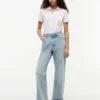 Classic Fit gestreepte stretchpiqué polo Classic Fit gestreepte stretchpiqué polo