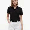 Classic Fit Stretch Cotton Polo Classic Fit Stretch Cotton Polo