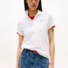 Classic Fit Stretch Cotton Polo Classic Fit Stretch Cotton Polo