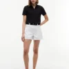 Classic Fit Stretch Cotton Polo Classic Fit Stretch Cotton Polo