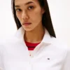 Classic Fit Stretch Cotton Polo Classic Fit Stretch Cotton Polo