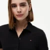 Classic Fit Stretch Cotton Polo Classic Fit Stretch Cotton Polo