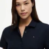 Classic Fit Stretch Cotton Polo Classic Fit Stretch Cotton Polo