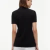 Classic Fit Stretch Cotton Polo Classic Fit Stretch Cotton Polo