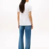 Classic Fit Stretch Cotton Polo Classic Fit Stretch Cotton Polo