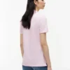 Classic Fit Stretch Cotton Polo Classic Fit Stretch Cotton Polo