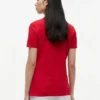 Classic Fit Stretch Cotton Polo Classic Fit Stretch Cotton Polo