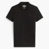 Classic Fit Stretch Cotton Polo Classic Fit Stretch Cotton Polo