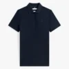 Classic Fit Stretch Cotton Polo Classic Fit Stretch Cotton Polo