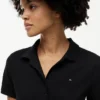 Classic Fit Stretch Cotton Polo Dress Classic Fit Stretch Cotton Polo Dress