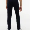 Collegiate Tommy-logo-legging voor kinderen