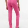 Collegiate Tommy-logo-legging voor kinderen