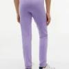 Collegiate Tommy-logo-legging voor kinderen