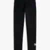 Collegiate Tommy-logo-legging voor kinderen